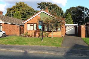 93, Lydford Road, Bloxwich WS3 3NU