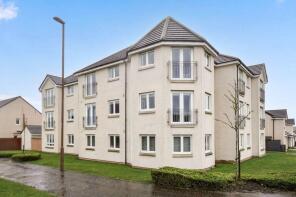 19, Auld Coal Terrace, Bonnyrigg EH19 3JP