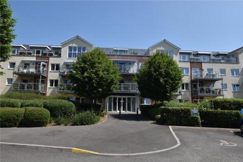 Mount Street, Taunton, Somerset, TA1