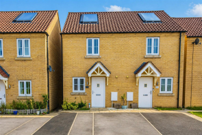 11, Virginia Crescent, Kettering NN15 5GB