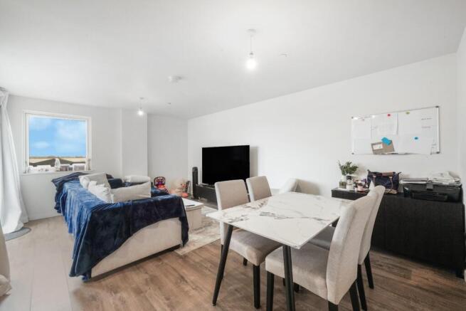 Flat 32, Archer Apartments - pnhJ5ZYJIOwNgo3tu6yQ.