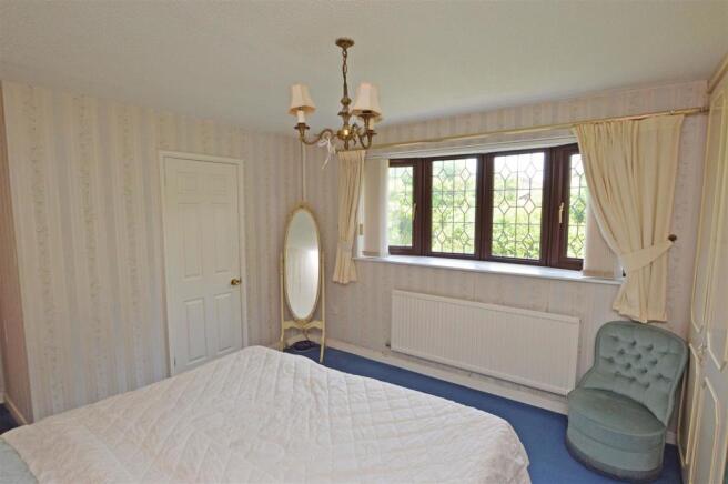 Bedroom 1 View 3.jpg