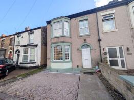 29, Old Hinckley Road, Nuneaton CV10 0AA