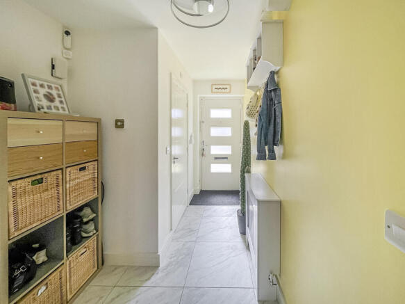 3 bed Detached for sale Image 9