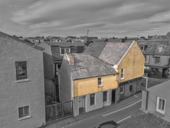 3C West Grimsby Arbroath-13.JPG