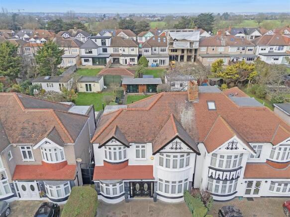 dji_20250114131424_0581_d copy.jpg