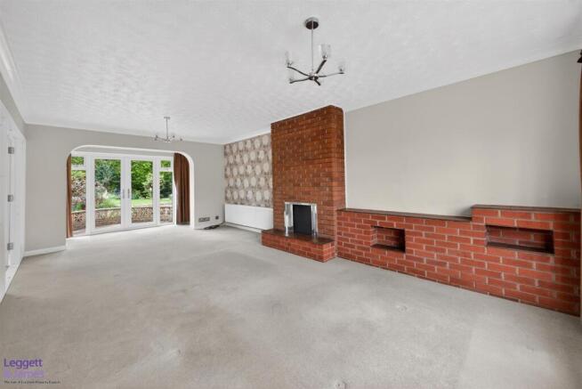 Living Room 2