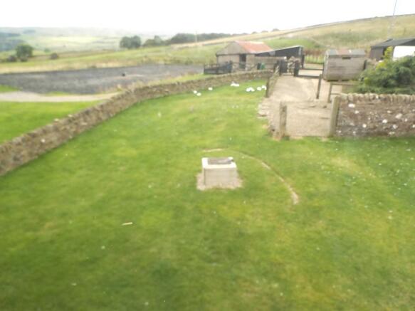 Image 10