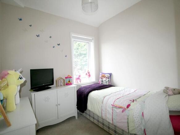 bed3 