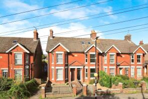 16, South Road, Hailsham BN27 3JQ