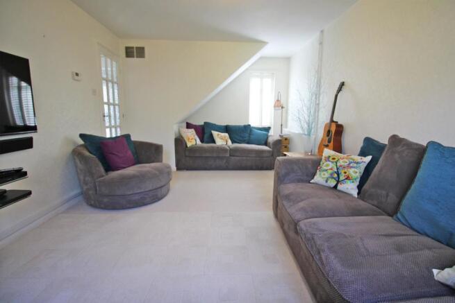 Living room.jpg