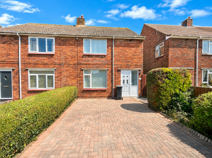 Pound Road, Pawlett, Bridgwater