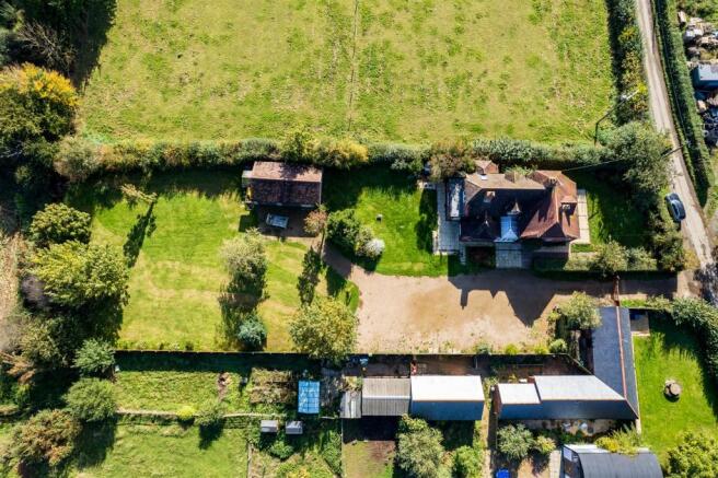 DJI_0073.jpg