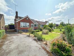 103, Folly Lane, Cheddleton ST13 7DA
