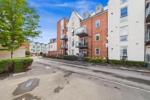 67, John Rennie Road, Chichester PO19 8FD