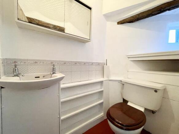 Photo 13