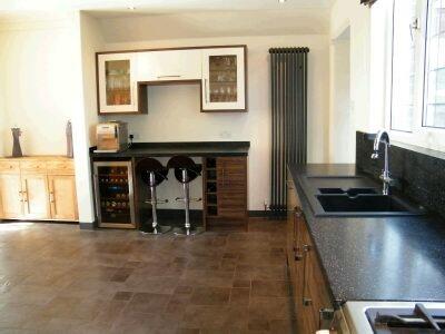 Kitchen Other