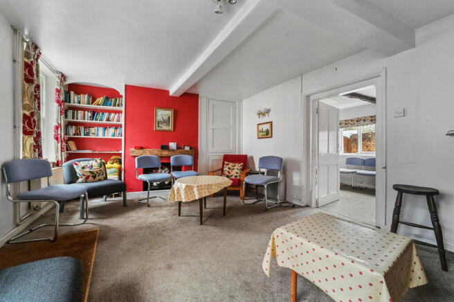 PT-DB(LH)-5SwanSt...