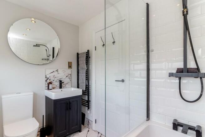 Bathroom - A.jpg
