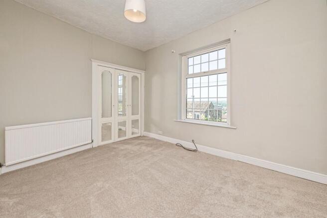 2 bed Detached for sale Image 11