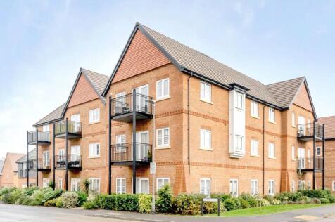 Valeside Avenue, High Wycombe, Buckinghamshire