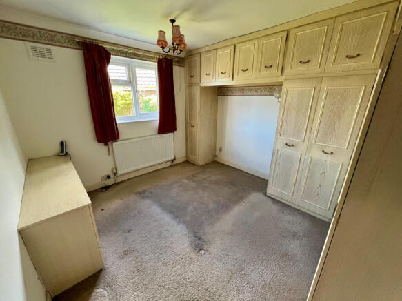 Chelsea Court, Cottingham photo 4