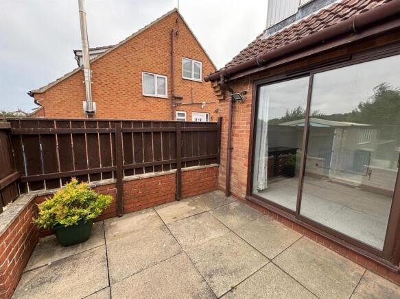 4 bed House for sale Image 10