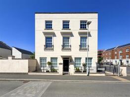 2, Pegasus Place, Plymouth PL9 8FB