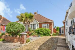 10, Ingledene Close, Havant PO9 1DG