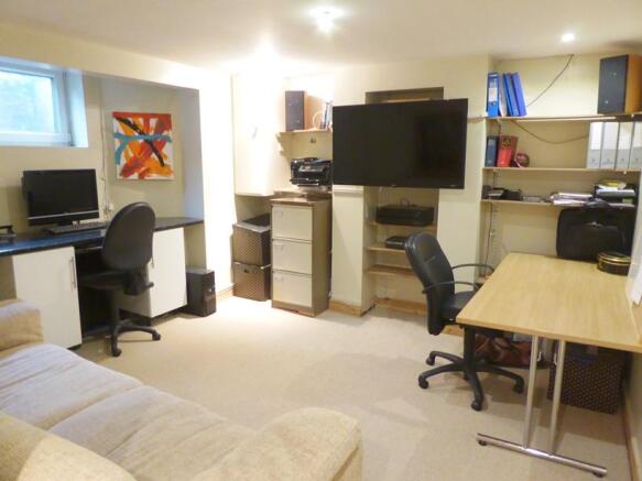 Photo 15