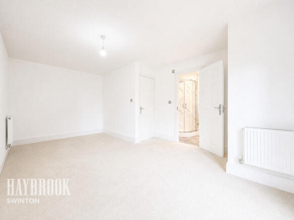 4 bed End of Terrace for sale Image 9