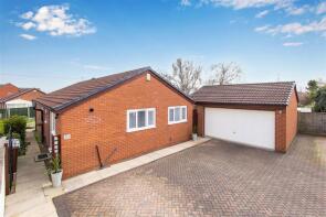22a, Canal Lane, Lofthouse Gate, Wakefield WF3 3HN