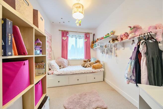 Photos