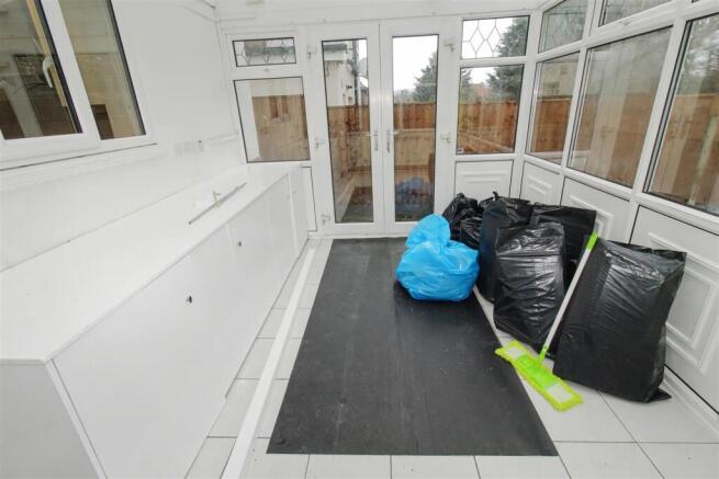 conservatory.jpeg
