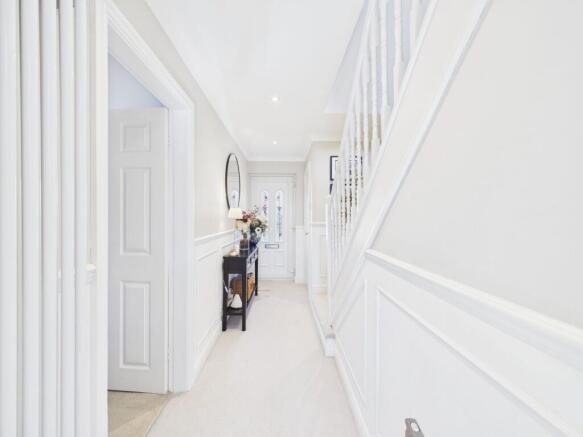 3 bed Semi-Detached for sale Image 5