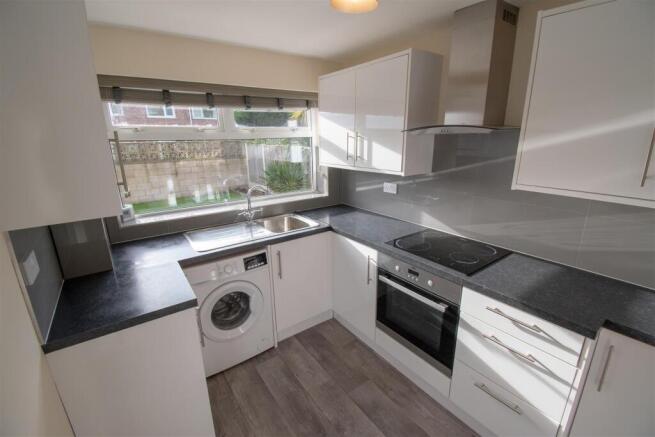 Photo 20-11-2025, 12 20 34.jpg