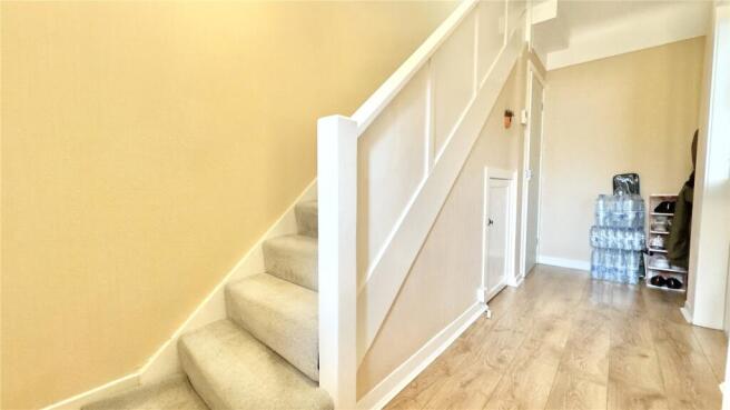 Greenbank Road, Wirral, Merseyside, CH48 photo 4