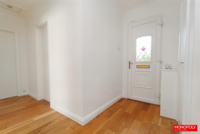 Hallway.jpg