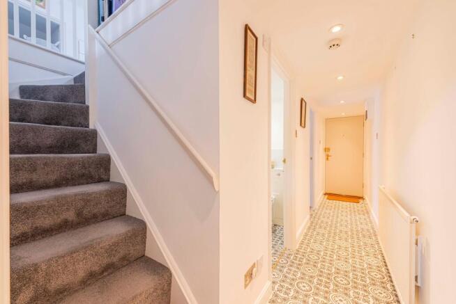 Hallway (1)