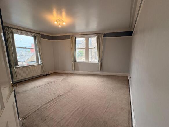 3 bed End of Terrace for sale Image 6