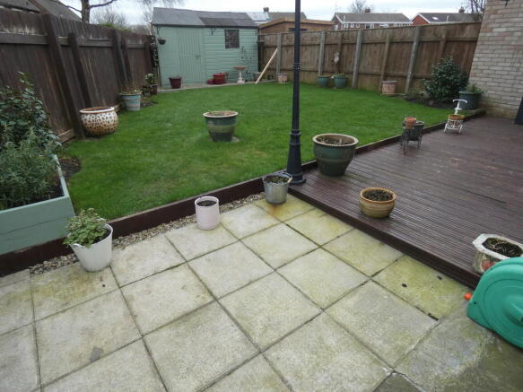 Photo 13