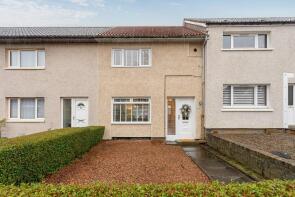 74, Craigmount, Kirkcaldy KY2 6NZ
