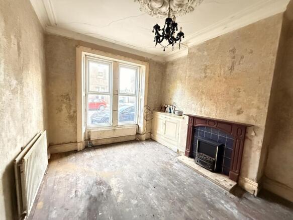 IMG 2665 T202601201144.jpg