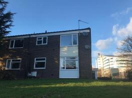 28, Underwood Close, Edgbaston, Birmingham B15 2SX