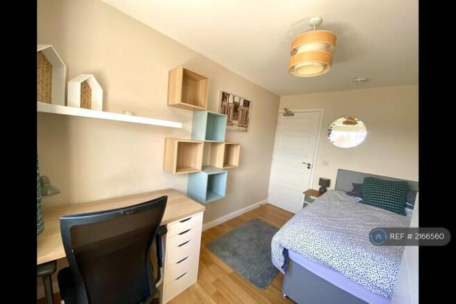 Room 4