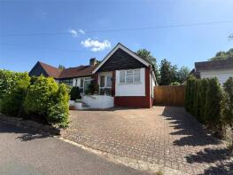 35, Longmeadow, Frimley, Camberley GU16 8RS