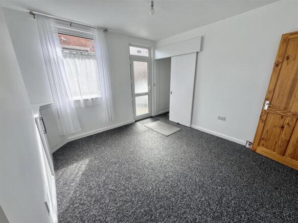 IMG_2477.JPG