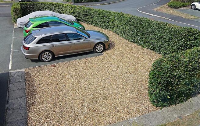 front drive.jpg