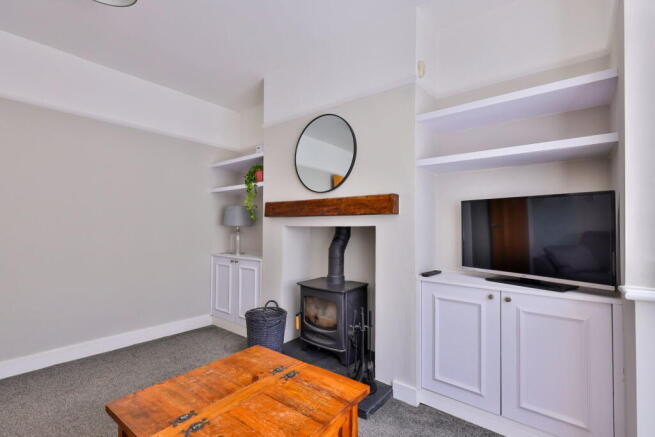 3 bed Semi-Detached for sale Image 12