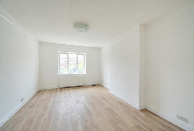 1442114-11-69de28...